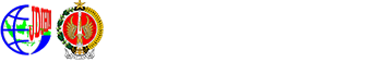 Logo JDIHN