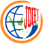Logo JDIHN